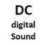 DC-digital/Sound