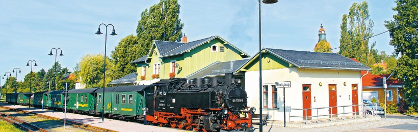 loessnitzgrundbahn_moritzburg_1.jpg