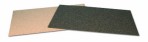 Heki Naturkorkplatte dunkel 4 mm, 49x28 cm
