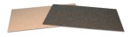 Heki Naturkorkplatte dunkel 3 mm, 49x28 cm