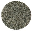 Heki Naturgleisschotter Granit H0 500 g