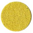 Heki Streumaterial gelb 40 g