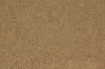 Heki Steinschotter sandfarben, fein 200 g