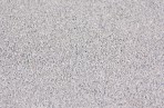 Heki Steinschotter grau, mittel 200 g