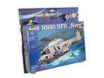 Model Set NH-90 NFH-Marine