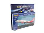 Model Set Airbus A320 AirBerlin