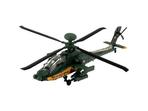 AH-64 Apache easykit