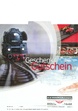 Geschenk-Gutschein A bis Z Modellbahnen CHF 400.-
