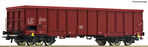 Roco H0 Offener Güterwagen, CSD (DC)