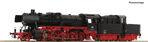 Roco H0 Dampflokomotive 051 494-3, DB (DC-digital/Sound)