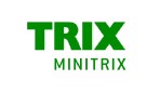 Minitrix N Gesamtkatalog 2023/20
